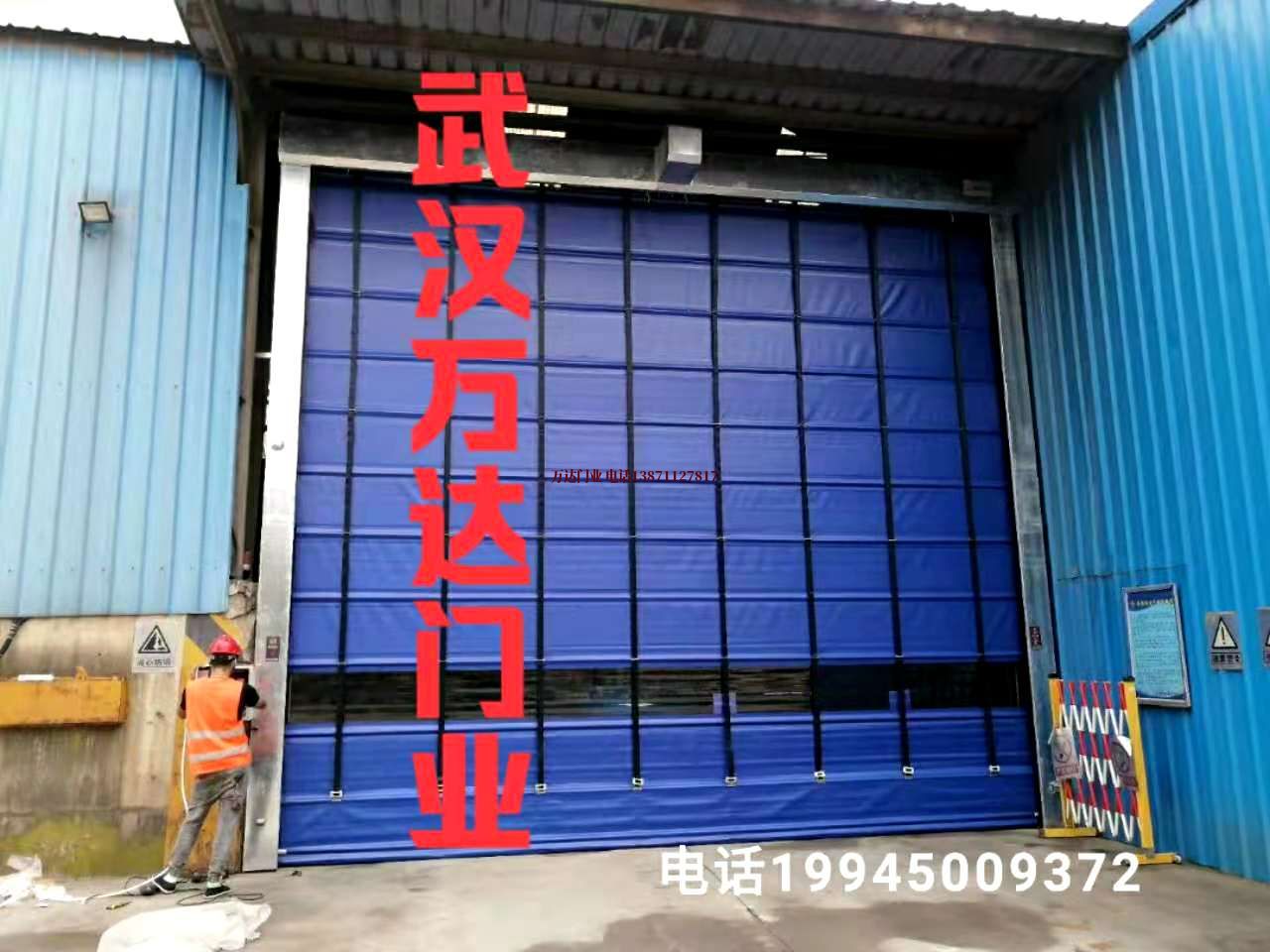 长治除垢除菌自来水管道清洗管道清洗
